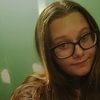 juliehub